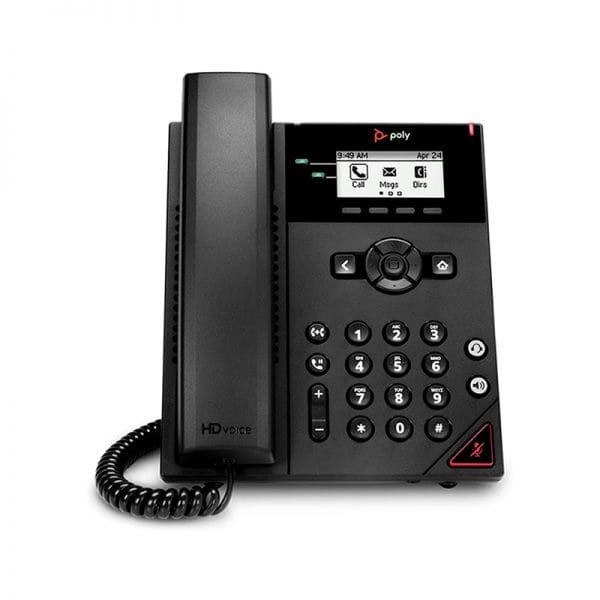 VVX150