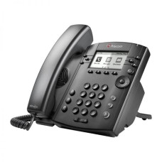 VVX301