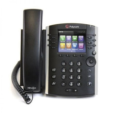 VVX401