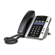 VVX501