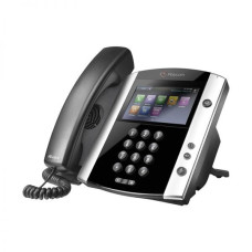VVX601