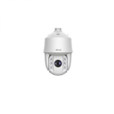 PTZ-N5225I-A