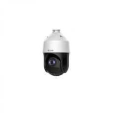 PTZ-T4225I-D