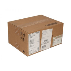 PWR-3900-DC/2=