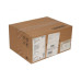 PWR-3900-DC/2=