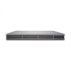 QFX5120-48Y-AFI