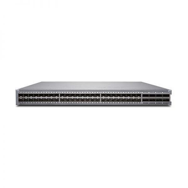 QFX5120-48Y-AFI