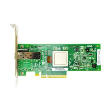 QLOGIC HBA 2560 8GB PCI-E 8G Single Port