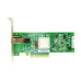 QLOGIC HBA 2560 8GB PCI-E 8G Single Port