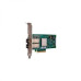 QLOGIC HBA 2562 8GB PCI-E 8G Dual Port