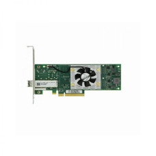 QLOGIC HBA 2660 16G PCI-E 8G Single Port
