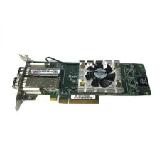 QLOGIC HBA 2662 16G PCI-E 16G Dual Port