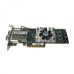 QLOGIC HBA 2662 16G PCI-E 16G Dual Port