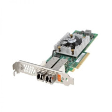 QLOGIC HBA 2672 16G PCI-E 16G Dual Port