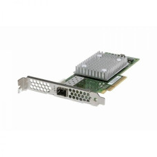 QLOGIC HBA 2690 16G PCI-E 16G Single Port