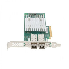 QLOGIC HBA 2692 16G PCI-E 16G Dual Port