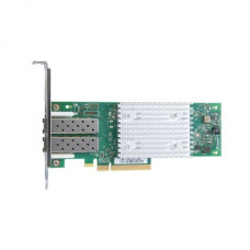 QLOGIC HBA 2742 32G PCI-E 32G Dual Port