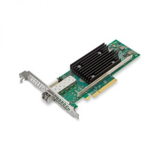 QLOGIC HBA 2770 32G PCI-E 32G Single Port