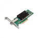 QLOGIC HBA 2770 32G PCI-E 32G Single Port
