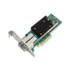 QLOGIC HBA 2772 32G PCI-E 32G Dual Port