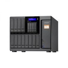 TS-1635AX-4G