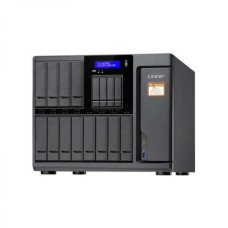 TS-1635AX-8G