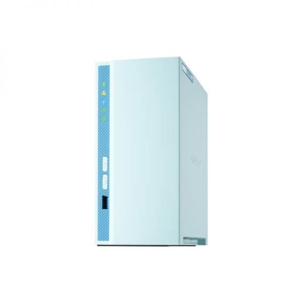 TS-230