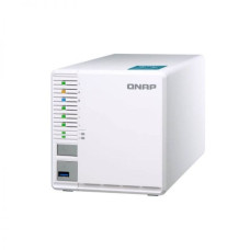TS-351-4G