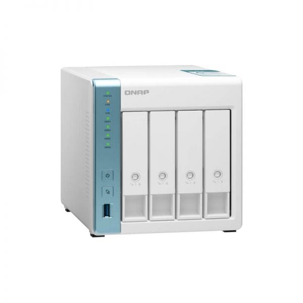 TS-431K