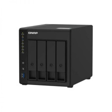 TS-451D2-4G