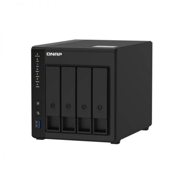 TS-451D2-4G