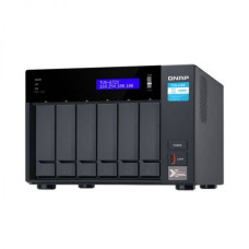 TVS-672X-i5-8G
