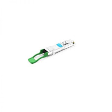 QSFP-100G-CWDM4