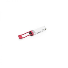 QSFP-100G-ER4