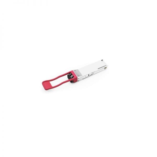 QSFP-100G-ER4