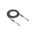 QSFP28-100G-CU1M