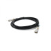 QSFP28-100G-CU3M