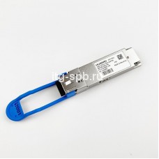 QSFP28-100G-LR4