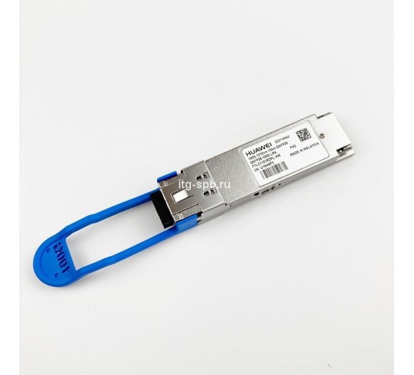 QSFP28-100G-LR4