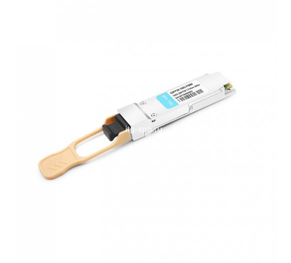 QSFP28-100G-PSM4