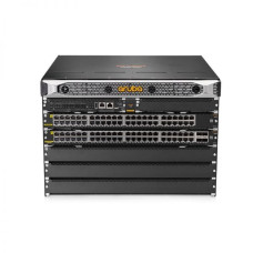 R0X29A