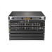 Aruba R0X29A