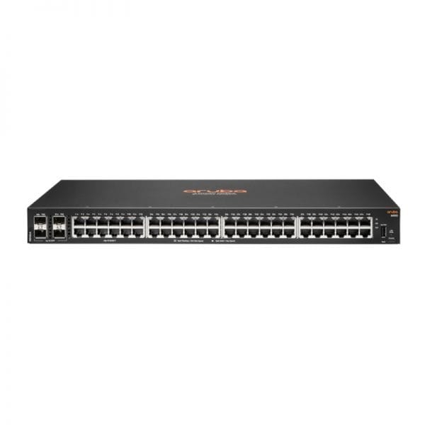 Aruba R8N86A