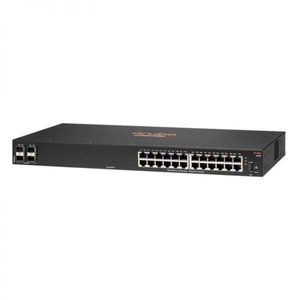 Aruba R8N88A