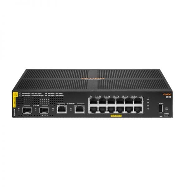 Aruba R8N89A