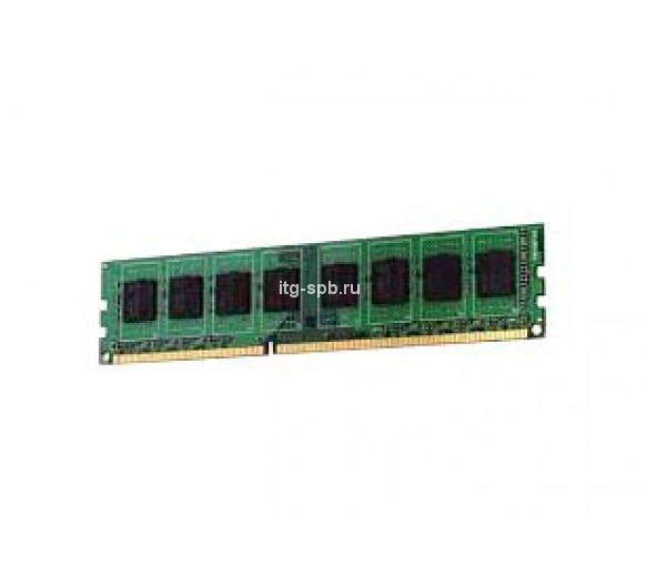RAM-16GDR4ECT0-RD-2400 - QNAP 16 GB Module 1 x 16 GB DDR4 2400 MHz ECC