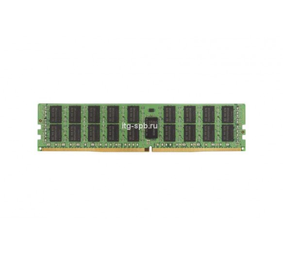 RAMRG2133DDR4-16GB - Synology Memory Module 16 GB 1 x 16 GB DDR4 2133 MHz ECC