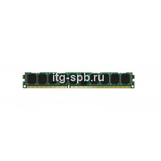 RD665G06 - Centon 4GB DDR3-1600MHz PC3-12800 ECC Unbuffered CL11 240-Pin VLP UDIMM 1.5V Dual Rank Memory Module