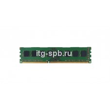 RD665G07 - Centon 2GB DDR3-800MHz PC3-6400 ECC Unbuffered CL5 240-Pin UDIMM 1.5V Dual Rank Memory Module