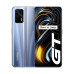 Realme Realme GT 5G Phone